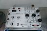 65-125 Usf Wallace Tiernan Pennwalt Pneumatic Calibrator
