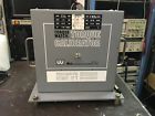 6500-t3 Waters Torque Watch Calibrator
