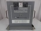 6500-t4 Torque Watch Calibrator Waters Mfg Model Standard Tested