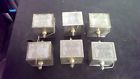 6512-106r Solar Electronics Feed-thru Capacitors
