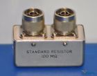 65206-100m Guildline Calibration Master Standard