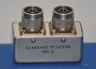 65206-10g Guildline Calibration Master Standard