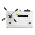 6531-20m Fluke Calibration Electronic Deadweight 095969637008