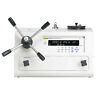 6531-70m Fluke Calibration Electronic Deadweight Tester Psi 095969637022