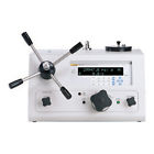 6532-70m Fluke Calibration Elec Deadweight 095969637053 6532-70m Fluke Calibration Elec Deadweight 095969637053