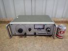 654a Hp Hewlett Packard Test