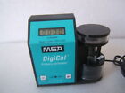 655101 Msa Zefon Digical Primary 655101 Msa Zefon Digical Primary