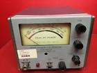 6625-01-178-7627 Agilent Hp 1 Hp8481d