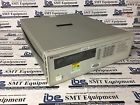 6626a System Dc Power Supply Hewlett Packard Hp 6626a System Dc Power Supply Hewlett Packard Hp