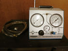 67-7000 Bacharach Vacuum Generator Air Diesel Fuel Injection
