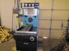 67-7351 Bacharach Specialist Diesel Fuel Injection Pump Test Stand