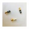 673169802213 Becen Connetor Network Meter Calibration Kit Sma Dc 673169802213 Becen Connetor Network Meter Calibration Kit Sma Dc