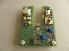679-5820-xx Fixture Tektronix Calibration