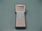 691ht Abb Communicator