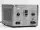1-1000v 6920b Hp Hewlett Packard 6920