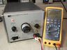 6920b 6930b Hewlett Packard Hp Meter Calibrator Refurbished And Calibrated