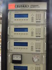 7000 Series Ruska Pressure Calibrator 7000 Series Ruska Pressure Calibrator