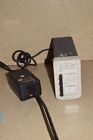 7001 Wavetek Model Reference Module Housing Cc