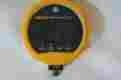 700g02 Fluke 1 Psi 30in H20 Gently Used Great Condition