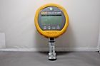 700g30 Fluke Psig Pressure Guage