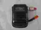 700p05 Fluke Pressure Module Range 30 Psig