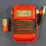 700p05ex Fluke Pressure Module