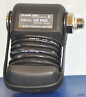 700p07 Fluke Gauge Pressure Module Psi With Warranty