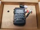 700pa3 Fluke New 5 Psia