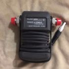 700pd2 Fluke Pressure Module New Without 700pd2 Fluke Pressure Module New Without