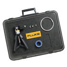 700ptpk Fluke Pneumatic Test Pump Kit To Bar 095969617970