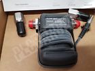 700pv3 Fluke New 5 Psia-g 700pv3 Fluke New 5 Psia-g