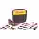 700tlk Fluke-700tlk Fluke Process Test Networking Products Lead Kit For 753754 Multifunction 095969565608