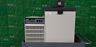 7037 Fluke Refrigerated Temperature Calibration Bath