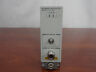70600a Hp Agilent Keysight Preselector Module Ghz 70600a Hp Agilent Keysight Preselector Module Ghz