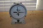 7075 Sweeney Model Torque Tester