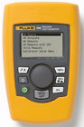 709 Fluke New Loop Calibrator Us Authorized Dealer 095969643740
