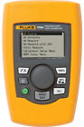 709h Fluke New Loop Calibrator 095969643757