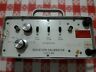 70d2-2 Mw Collins Deviation Calibrator