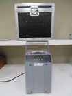 7103 Fluke-hart Scientific Fluke Transcat