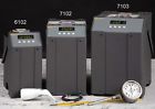 7103-tr-156 Fluke Calibration To 095969349321