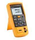 714b-en Fluke Temperature Calibrator
