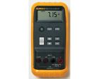 715 Fluke Calibrator 095969050692 715 Fluke Calibrator 095969050692