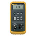 717 1g Fluke Pressure Calibrator Psig 095969327664