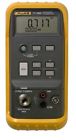 717 30g Fluke New Pressure Calibrator Psig Us Authorized Dealer 095969059893