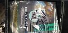 717-530h Bios Defender Calibrator Take Free Shipping