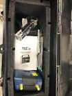 717-530l Bios Defender Calibrator Lot Of