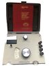 72-326-19 Biddle Thermocouple Potentiometer Cat No