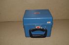 720350-2 Biddle Versa-cal Calibrator Cat