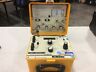 720360 Biddle Instruments Digital Test Set
