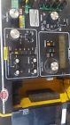 720390 Biddle Calibrator